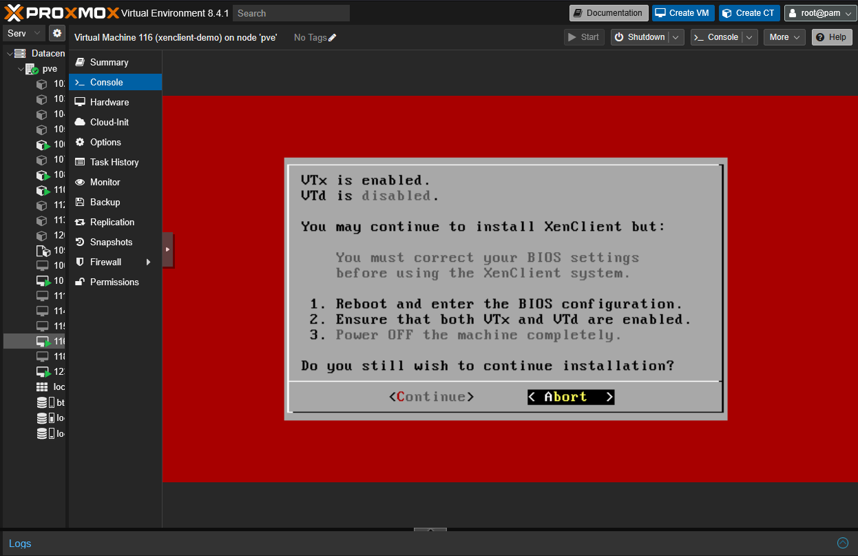 Proxmox metrik görseli 4