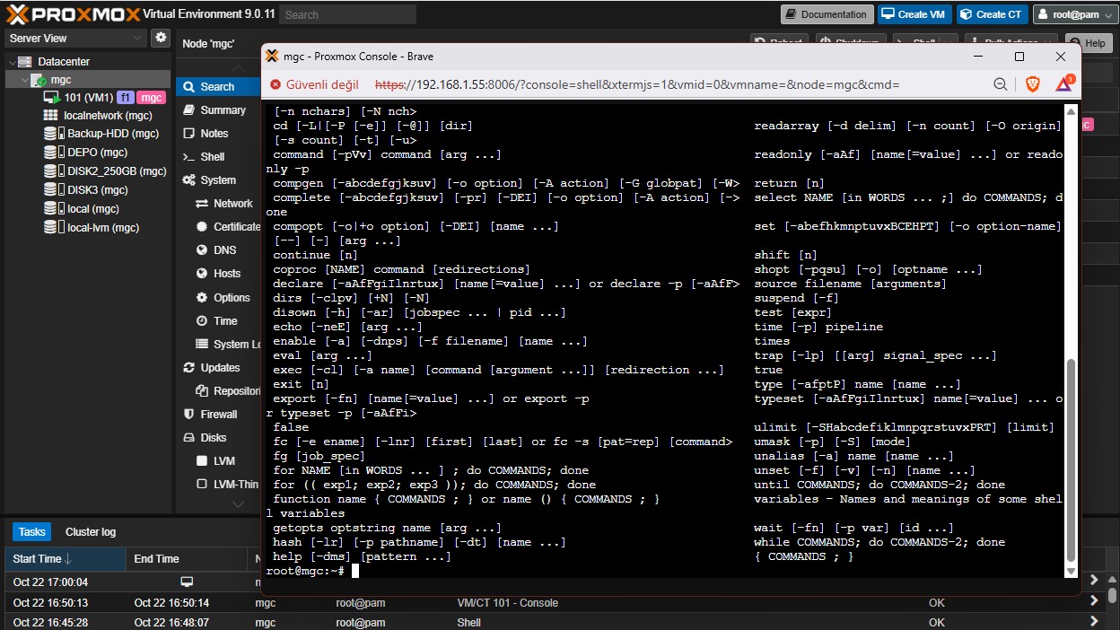 Proxmox metrik görseli 2